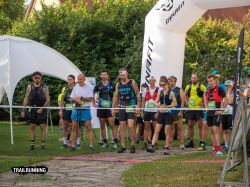 2022-08-20 Koralm Trailrunning Event 2022 - _MG_0192